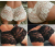 Line lingerie chic et sexy  