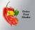 Betterfoodmarket 