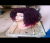 awahanna26@gmail.com 