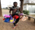 Rivaldo Mbappe 