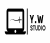 YvonWamba 