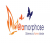 Métamorphose  