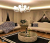 Kje Immobilier 