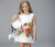 Shopping for Kids 