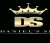 Daniel's shop 