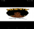 Brown by Lk 