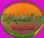 BipMopMarKeT 