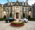 apparts-et-studios-by-lynne 
