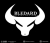 Bledard Street Wear Cameroon 
