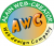 alainwebcreator 