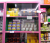 African bio shop 