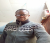 K.Narcisse SHOPPING  