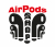 AirPods shop 