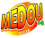 MEDOU 